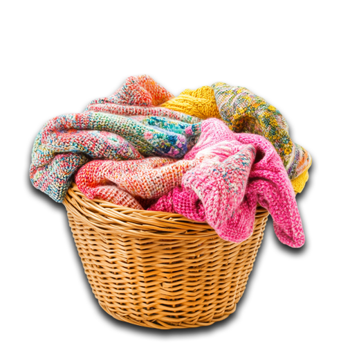 Hemijsko čišćenje i perionica veša Beograd – FEST Cleaners