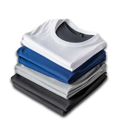 Hemijsko čišćenje i perionica veša Beograd – FEST Cleaners