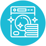 Hemijsko čišćenje i perionica veša Beograd – FEST Cleaners